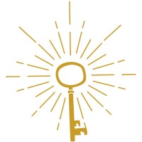 Trove Home Care logo