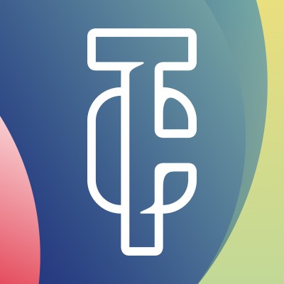 Troy Companies logo