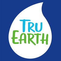 Tru Earth logo