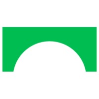 TruBridge logo