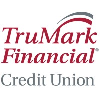 TruMark Financial Credit Union logo