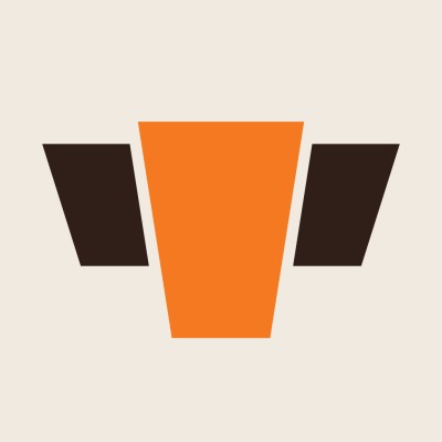 TruStone Financial Credit Union logo