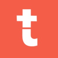 Trucare logo