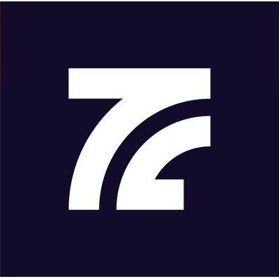 True Legends IT Professionals logo