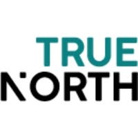 True North logo