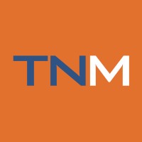 True North Mortgage logo