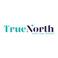 True North Solutions logo