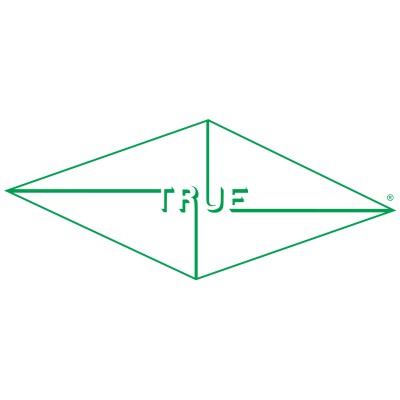 True Oil LLC logo