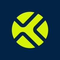 TrueContext, formerly ProntoForms logo