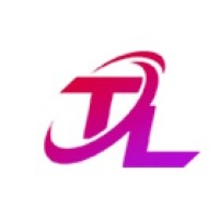 TrueLedge logo