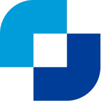 TrueML logo