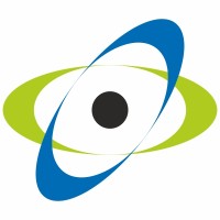 Truechip logo