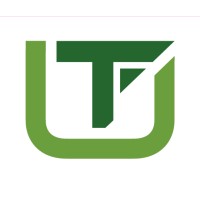 Truefoam logo