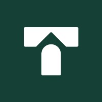 Truehold logo