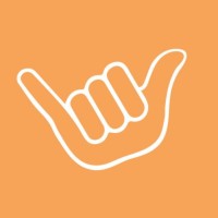 Trueline logo
