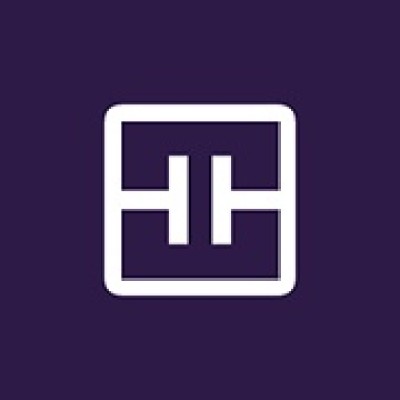 Truist logo