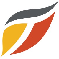 Truity Credit Union logo