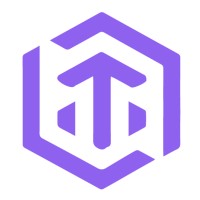 Truly logo