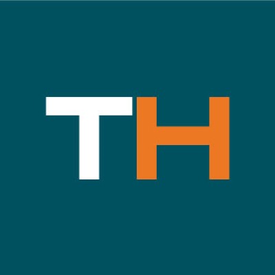 Trumark Homes logo