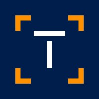 Trumid logo