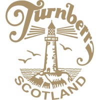 Trump Turnberry logo