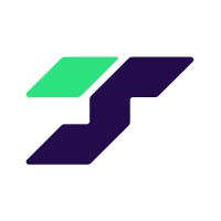 Trunkrs logo