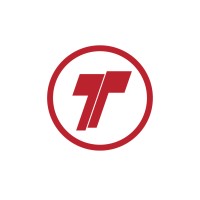 Trust Systems Ltd logo