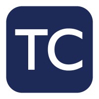 TrustCommerce® logo