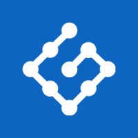 TrustGrid™ logo