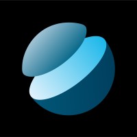 TrustNet logo