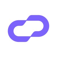 TrustYou logo