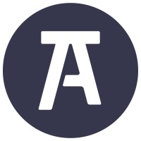 Trustad AB