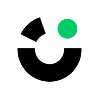 Trusted logo