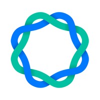 Trusted Family logo