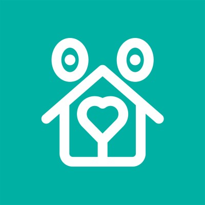 TrustedHousesitters logo