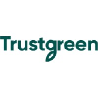 Trustgreen logo