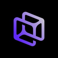 Trustpair logo