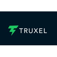 Truxel logo