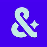 Try and Review logo