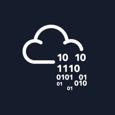 TryHackMe logo