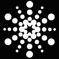Trylon logo