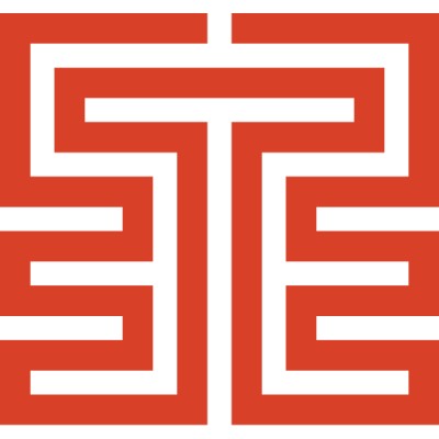 Trystar logo