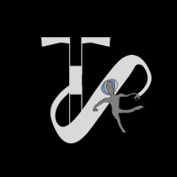 Tsunami Sequoia logo
