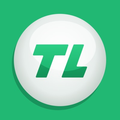 TuLotero logo