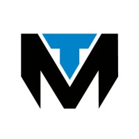 TuManag3r logo