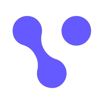TuMeke Ergonomics logo