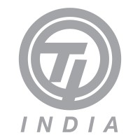 Tube Investments of India Limited logo