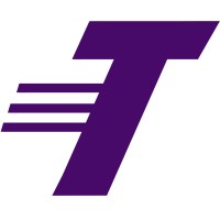 Tucker Company Worldwide logo