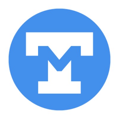 Tufts Medicine logo