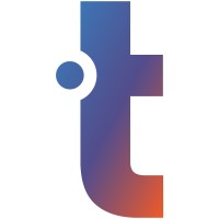 Tulodo logo